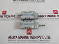 Festo Mfh-5-1/8-b Free Shipping