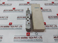 Festo Mfh-5-1/8-l-b Pneumatic Solenoid Valve 3-10 Bar 40-145 Psi