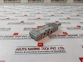 Festo Mfh-5-1/8-l-b Solenoid Valve 40-145Psi