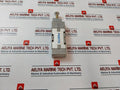 Festo Mfh-5-1/8-l-b Solenoid Valve 40-145Psi