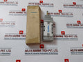 Festo Mfh-5-1/8-l-b Solenoid Valve 40-145Psi 3-10Bar
