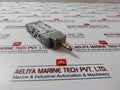 Festo Mfh-5-1/8-l-b Solenoid Valve 40-145Psi 3-10Bar