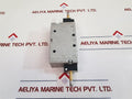 Festo Mfh-5-3/8-b Solenoid Valve