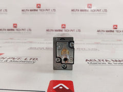 Festo Mfh-5/3-g-1/4-b