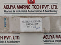 Festo Mfh-5/3-g-1/4-b