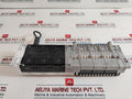 Festo Mpa-fb-vi Valve Terminal 3-8Bar