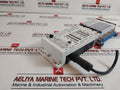 Festo Mpa-fb-vi Valve Terminal 3-8Bar