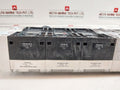 Festo Mpa-fb-vi Valve Terminal 3-8Bar