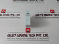Festo Mpz-1-24Dc-sgh-6Sw