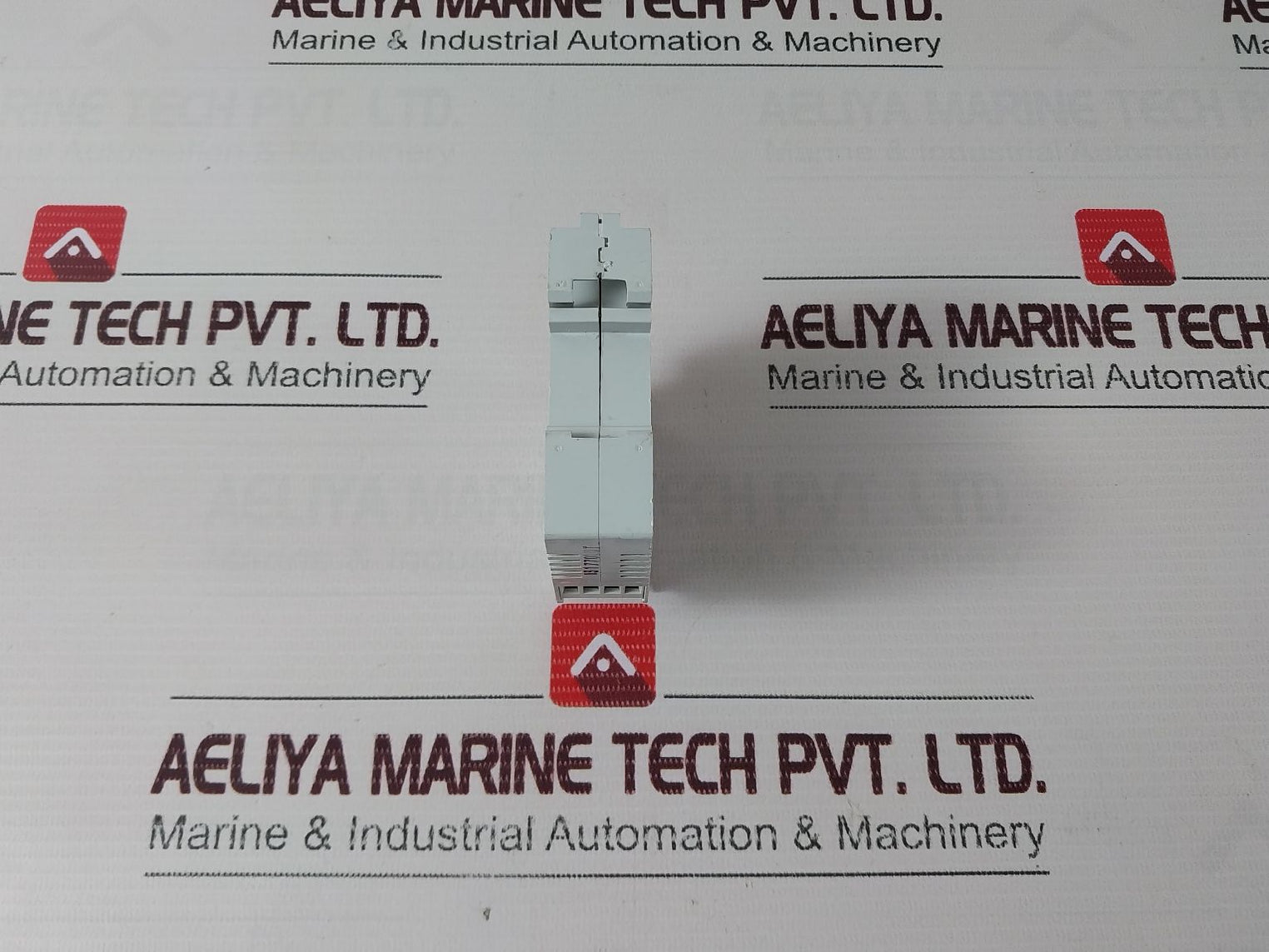 Festo Mpz-1-24Dc-sgh-6Sw