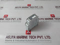 Festo Mpz-1-24Dc-sgh-6Sw