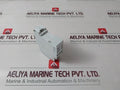 Festo Mpz-1-24Dc-sgh-6Sw