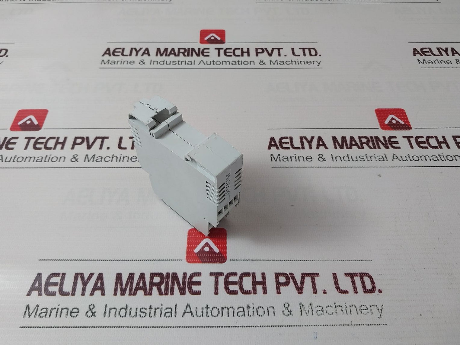 Festo Mpz-1-24Dc-sgh-6Sw