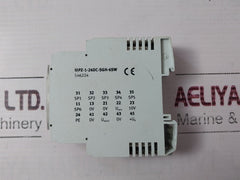 Festo Mpz-1-24Dc-sgh-6Sw