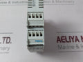 Festo Mpz-1-24Dc-sgh-6Sw