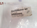 Festo Ms12-lr-agf-po-vs-wp Pressure Regulator