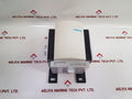 Festo Ms12-lr-agf-po-vs-wp Pressure Regulator
