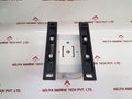 Festo Ms12-lr-agf-po-vs-wp Pressure Regulator
