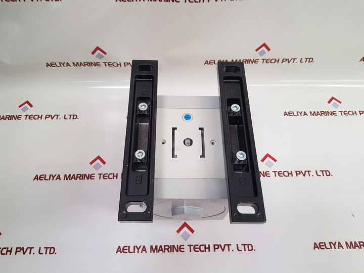 Festo Ms12-lr-agf-po-vs-wp Pressure Regulator