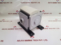 Festo Ms12-lr-agf-po-vs-wp Pressure Regulator