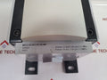 Festo Ms12-lr-agf-po-vs-wp Pressure Regulator
