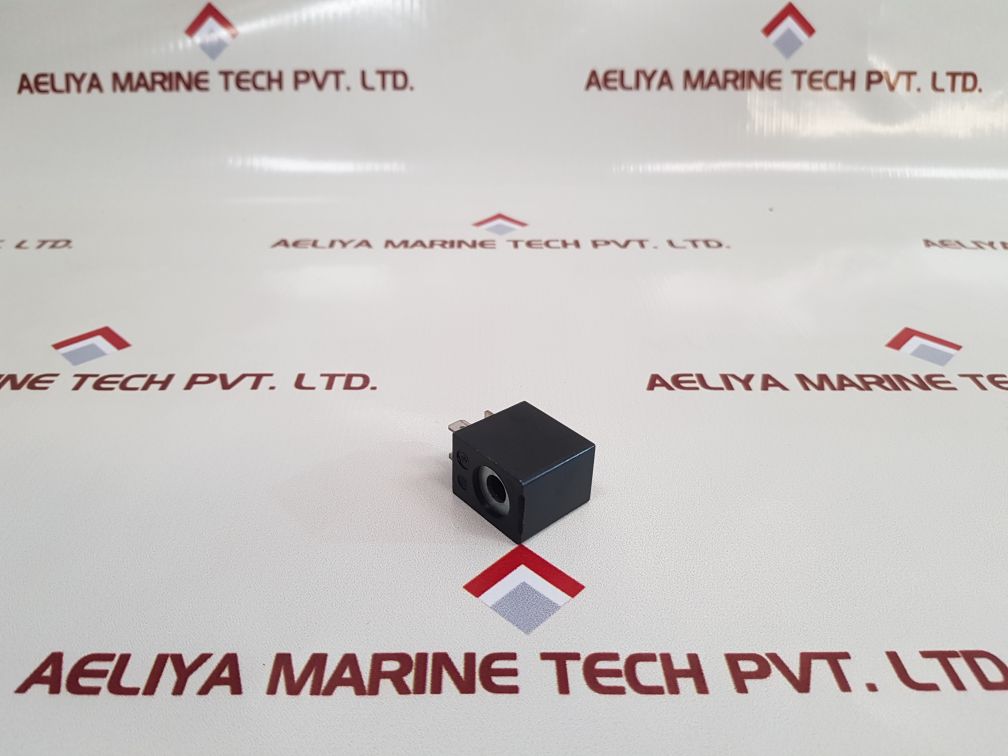 Festo Msfg-24/42-50/60 Coil