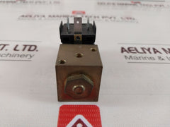 Festo Mssd-n