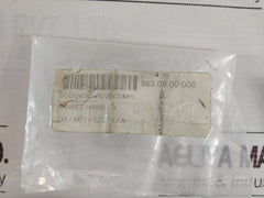 Festo Mssd-n