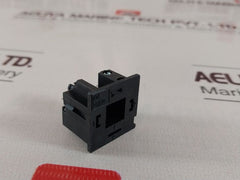 Festo Mssd-n