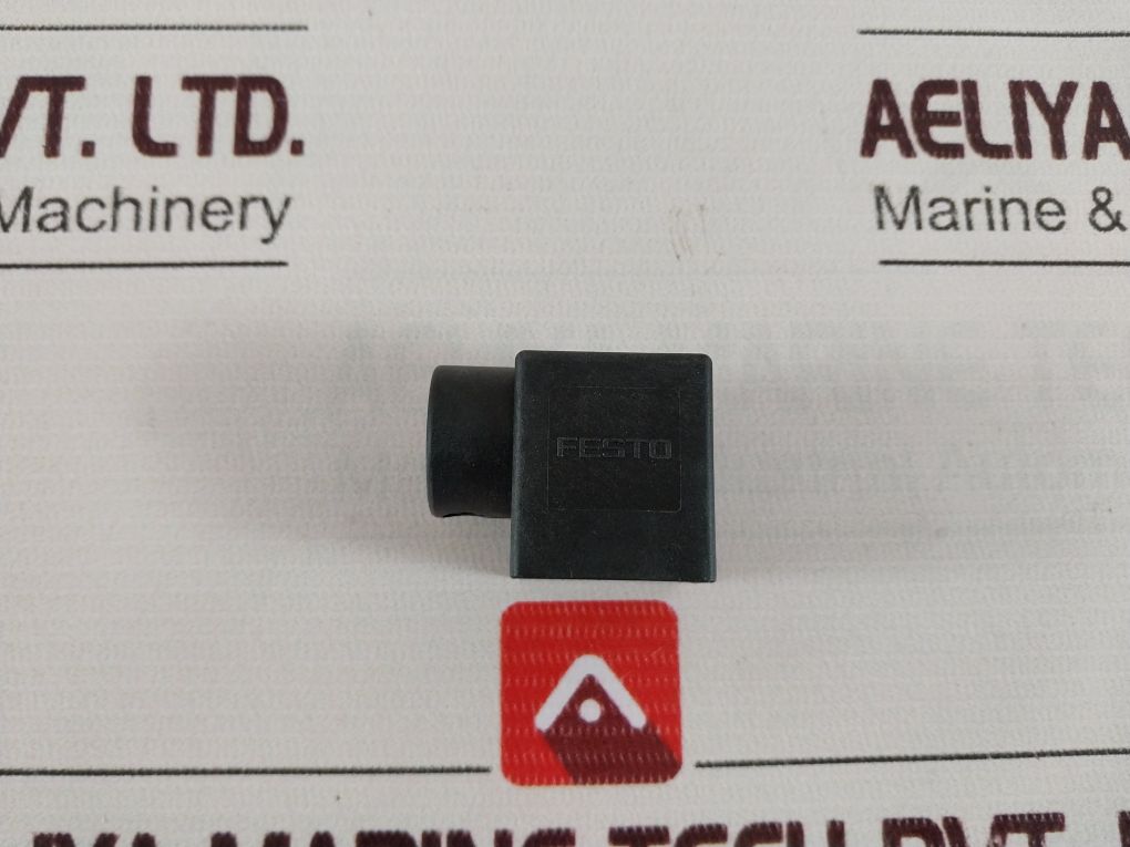 Festo Mssd-n