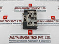 Festo Mszc-3-21 Dc Magnetic Valve 161363