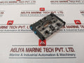 Festo Mszc-3-21 Dc Magnetic Valve 161 363