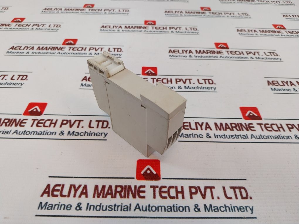 Festo Mszc-3-21 Dc Magnetic Valve Cpv14-m1H-2X30Ls-1/8 Series T302