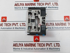 Festo Mszc-3-21 Dc Magnetic Valve Cpv14-m1H-2X30Ls-1/8 Series U702
