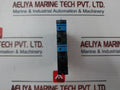Festo Mszc-3-21 Dc Pneumatic Magnet Valve 0.46W 21V Dc Ip00/65