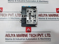 Festo Mszc-3-21 Dc Pneumatic Magnet Valve 0.46W 21V Dc Ip00/65