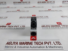 Festo Pev-1/4-sc-od Pressure Switch