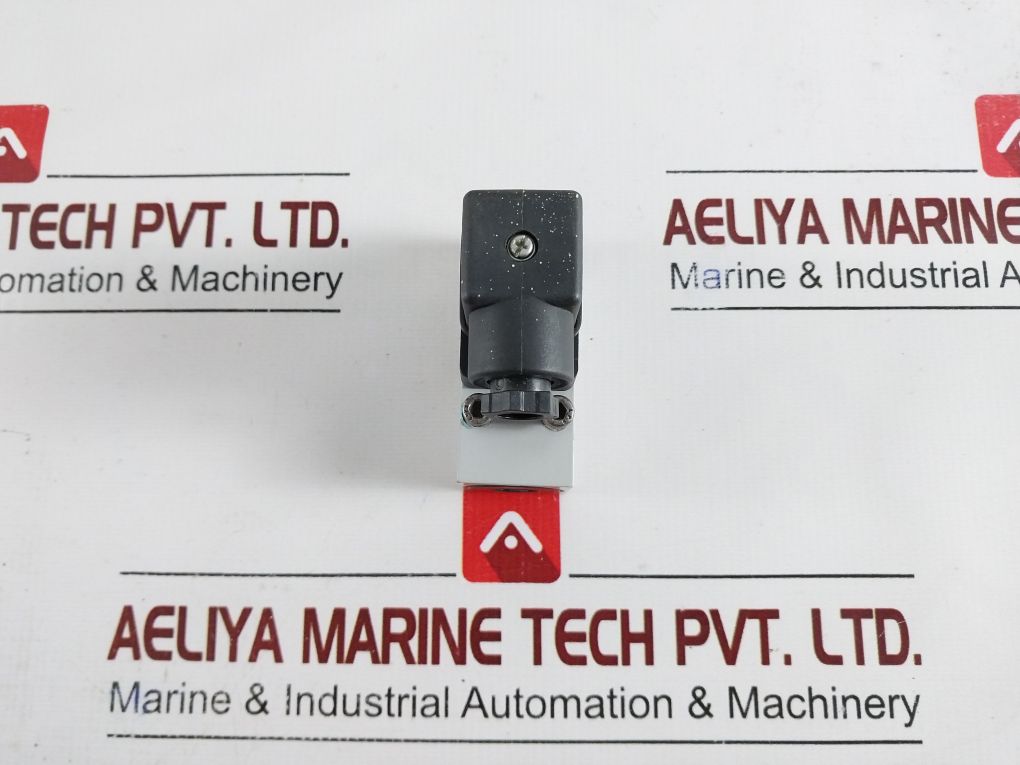 Festo Pev-1/4-sc-od Pressure Switch