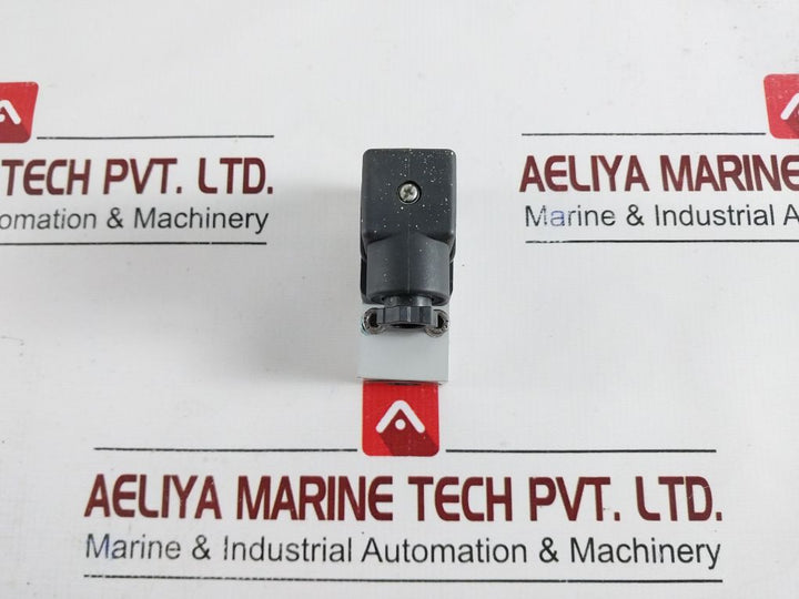Festo Pev-1/4-sc-od Pressure Switch