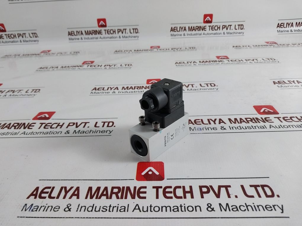 Festo Pev-14-sc-od
