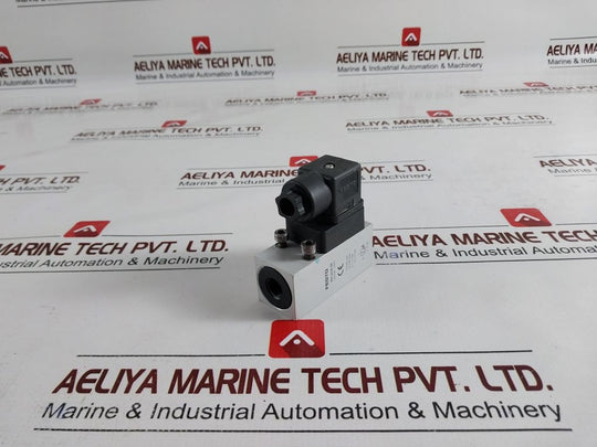 Festo Pev-14-sc-od

