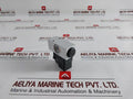 Festo Pev-1/4-sc-od Pressure Switch