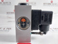 Festo Pev-1/4-sc-od Pressure Switch