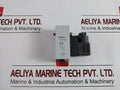 Festo Pev-1/4-sc-od Pressure Switch