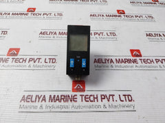 Festo Sde1-d10-g2-r18-c-p1-m8 Pressure Sensor Class 2