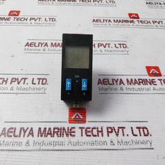 Festo Sde1-d10-g2-r18-c-p1-m8 Pressure Sensor Class 2
