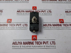 Festo Sde1-d10-g2-r18-c-p1-m8 Pressure Sensor Class 2