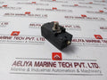 Festo Sde1-d10-g2-r18-c-p1-m8 Pressure Sensor Class 2