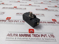 Festo Sde1-d10-g2-r18-c-p1-m8 Pressure Sensor Class 2