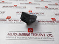 Festo Sde1-d10-g2-r18-c-p1-m8 Pressure Sensor Class 2